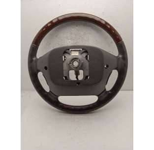 VOLANTE HYUNDAI SONATA (NF)... 2