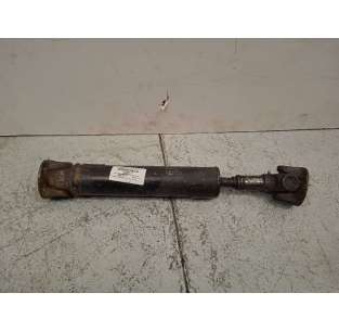 TRANSMISION CENTRAL...