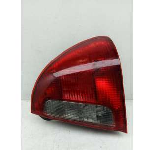 PILOTO TRASERO DERECHO MG...