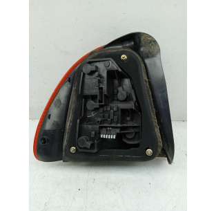 PILOTO TRASERO DERECHO MG... 2