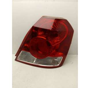 PILOTO TRASERO DERECHO...