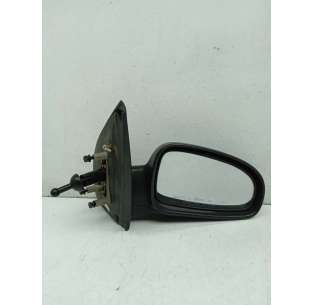 RETROVISOR DERECHO...