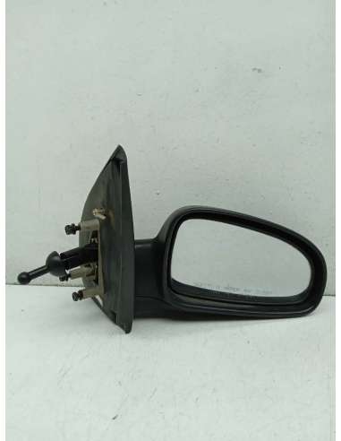 RETROVISOR DERECHO CHEVROLET KALOS -...