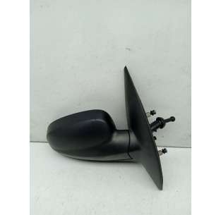 RETROVISOR DERECHO... 2