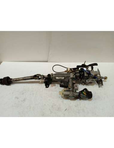 COLUMNA DIRECCION HYUNDAI SONATA (NF)...