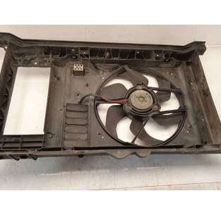 ELECTROVENTILADOR PEUGEOT... 2