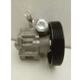 BOMBA DIRECCION PEUGEOT 607...