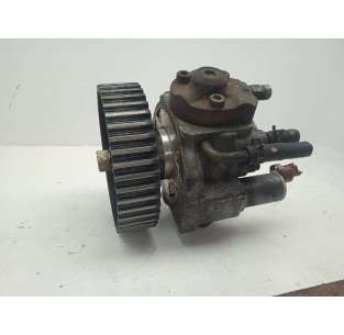 BOMBA INYECCION MAZDA 6...