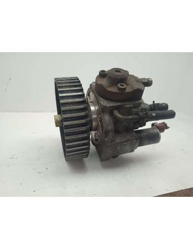 BOMBA INYECCION MAZDA 6 BERLINA (GG)...