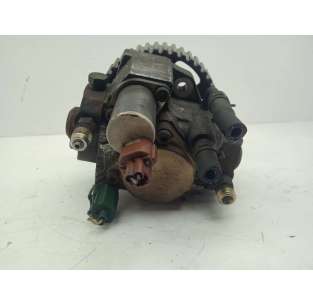 BOMBA INYECCION MAZDA 6... 2