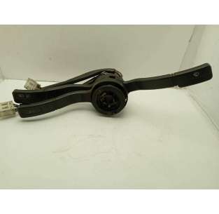 MANDO LUCES PEUGEOT BOXER...