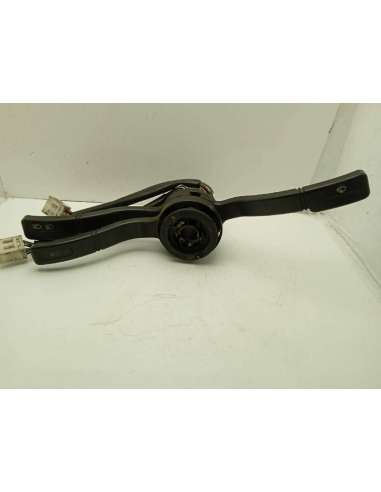 MANDO LUCES PEUGEOT BOXER (230)...