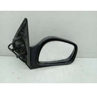 RETROVISOR DERECHO TATA...