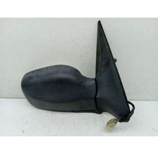 RETROVISOR DERECHO TATA... 2