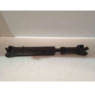 TRANSMISION CENTRAL...