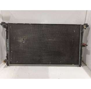 RADIADOR AGUA FORD GALAXY...