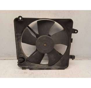 ELECTROVENTILADOR CHEVROLET... 2