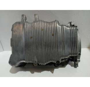 CARTER HYUNDAI MATRIX (FC)...