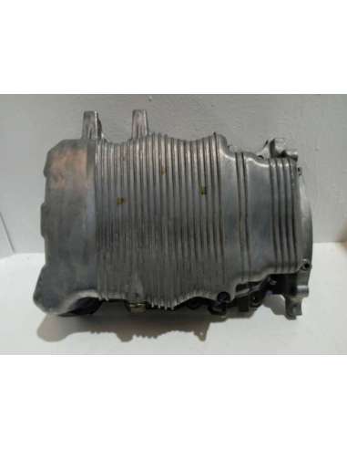 CARTER HYUNDAI MATRIX (FC) - 511956