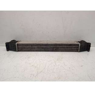 INTERCOOLER FORD GALAXY... 2