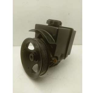 BOMBA DIRECCION VOLVO SERIE...