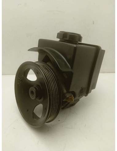 BOMBA DIRECCION VOLVO SERIE 850 - 512302