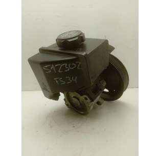 BOMBA DIRECCION VOLVO SERIE... 2