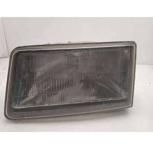 FARO IZQUIERDO IVECO DAILY...