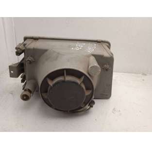 FARO IZQUIERDO IVECO DAILY... 2