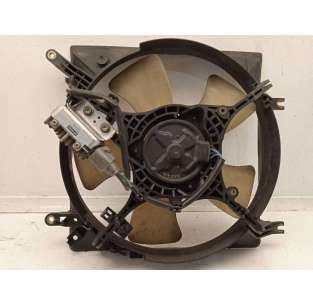 ELECTROVENTILADOR...