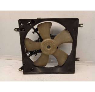 ELECTROVENTILADOR... 2