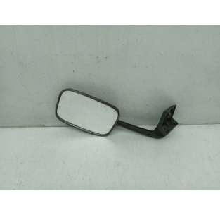 RETROVISOR DERECHO CITROEN...