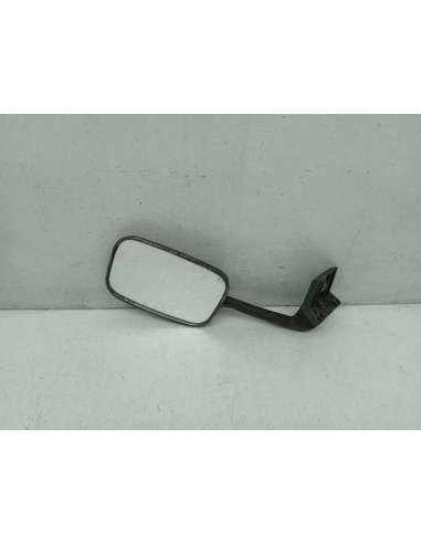 RETROVISOR DERECHO CITROEN C 15 - 514586