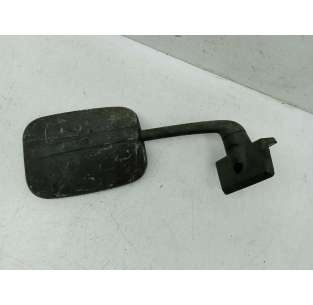 RETROVISOR DERECHO CITROEN... 2