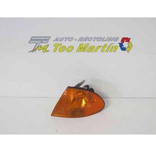 PILOTO DELANTERO IZQUIERDO...