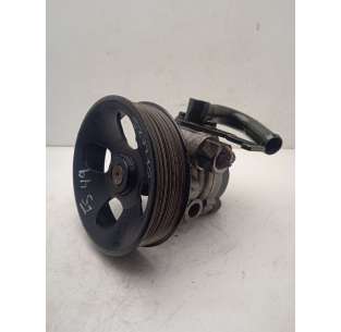 BOMBA DIRECCION KIA SORENTO...