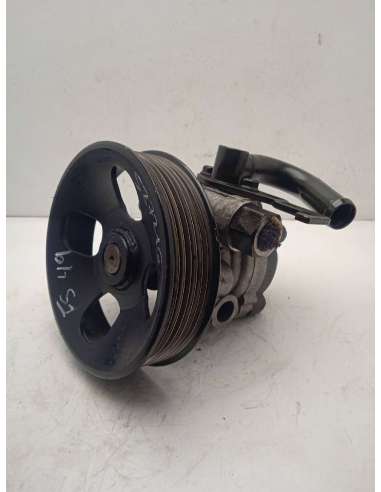 BOMBA DIRECCION KIA SORENTO (BL) -...