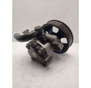 BOMBA DIRECCION KIA SORENTO... 2