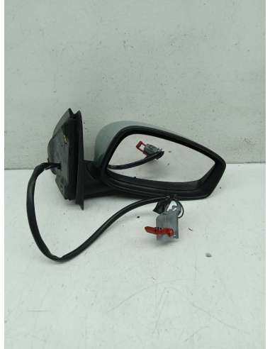 RETROVISOR DERECHO FIAT STILO (192) -...