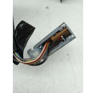 RETROVISOR DERECHO FIAT... 2