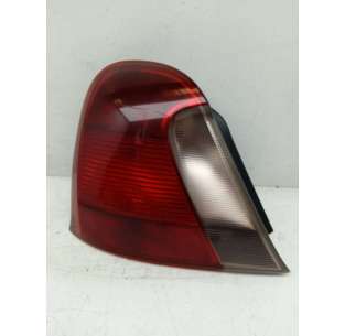 PILOTO TRASERO IZQUIERDO MG...