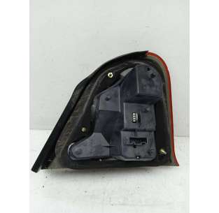 PILOTO TRASERO IZQUIERDO MG... 2