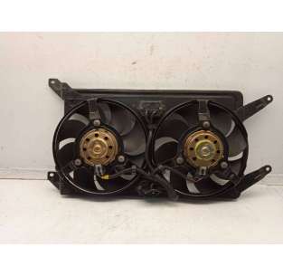 ELECTROVENTILADOR ALFA...