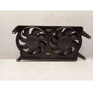 ELECTROVENTILADOR ALFA... 2