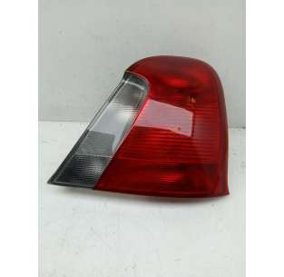 PILOTO TRASERO DERECHO MG...