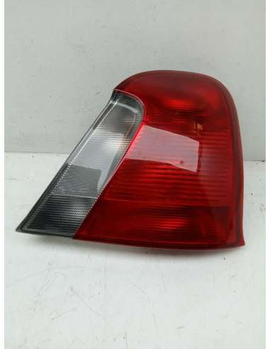 PILOTO TRASERO DERECHO MG ROVER ROVER...