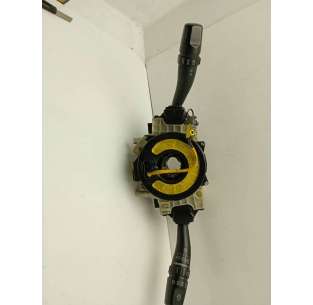 MANDO LUCES HYUNDAI SANTA...