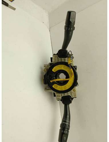 MANDO LUCES HYUNDAI SANTA FE (SM) -...