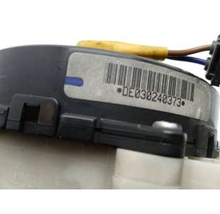 MANDO LUCES HYUNDAI SANTA... 2