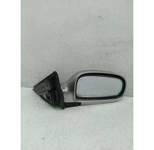 RETROVISOR DERECHO DAEWOO...